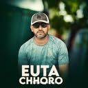 Ảnh đại diện Kiều Ngọc Lam