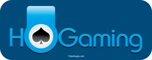 ho-gaming