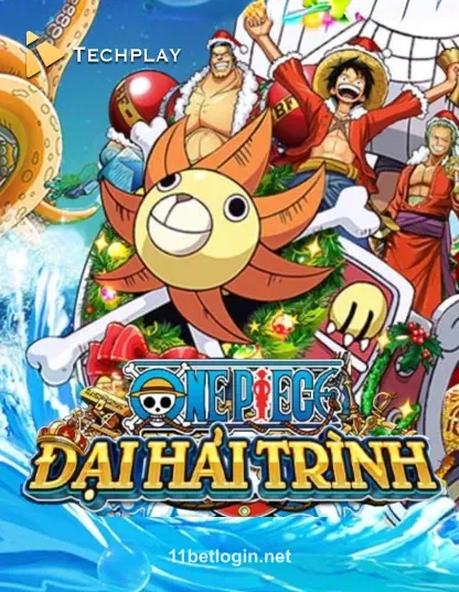 Techplay Ca Dai Haitrinh 1992 Portrait