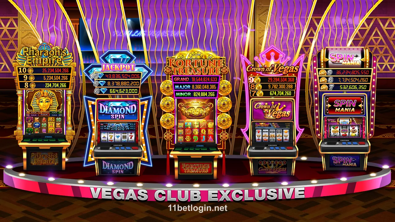 Tải ứng dụng 11bet dễ dàng và bảo mật