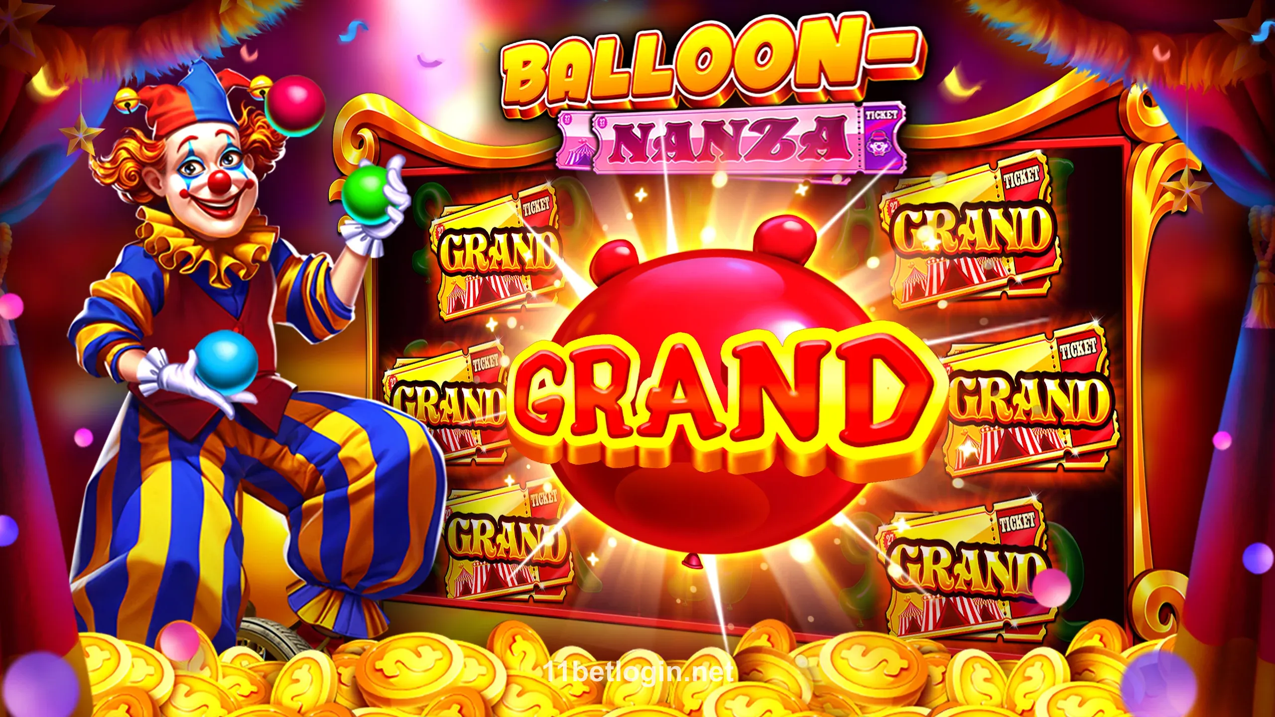 Tính năng đăng ký nhanh trên 11bet